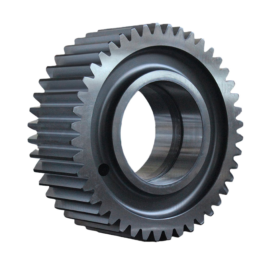 373-2980 Planetary Gear Fits Caterpillar