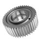 373-2980 Planetary Gear Fits Caterpillar