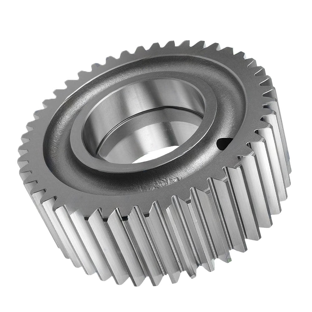 373-2980 Planetary Gear Fits Caterpillar