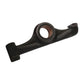 72080122 Right Hand Rocker Arm Fits Allis Chalmers 160 6040