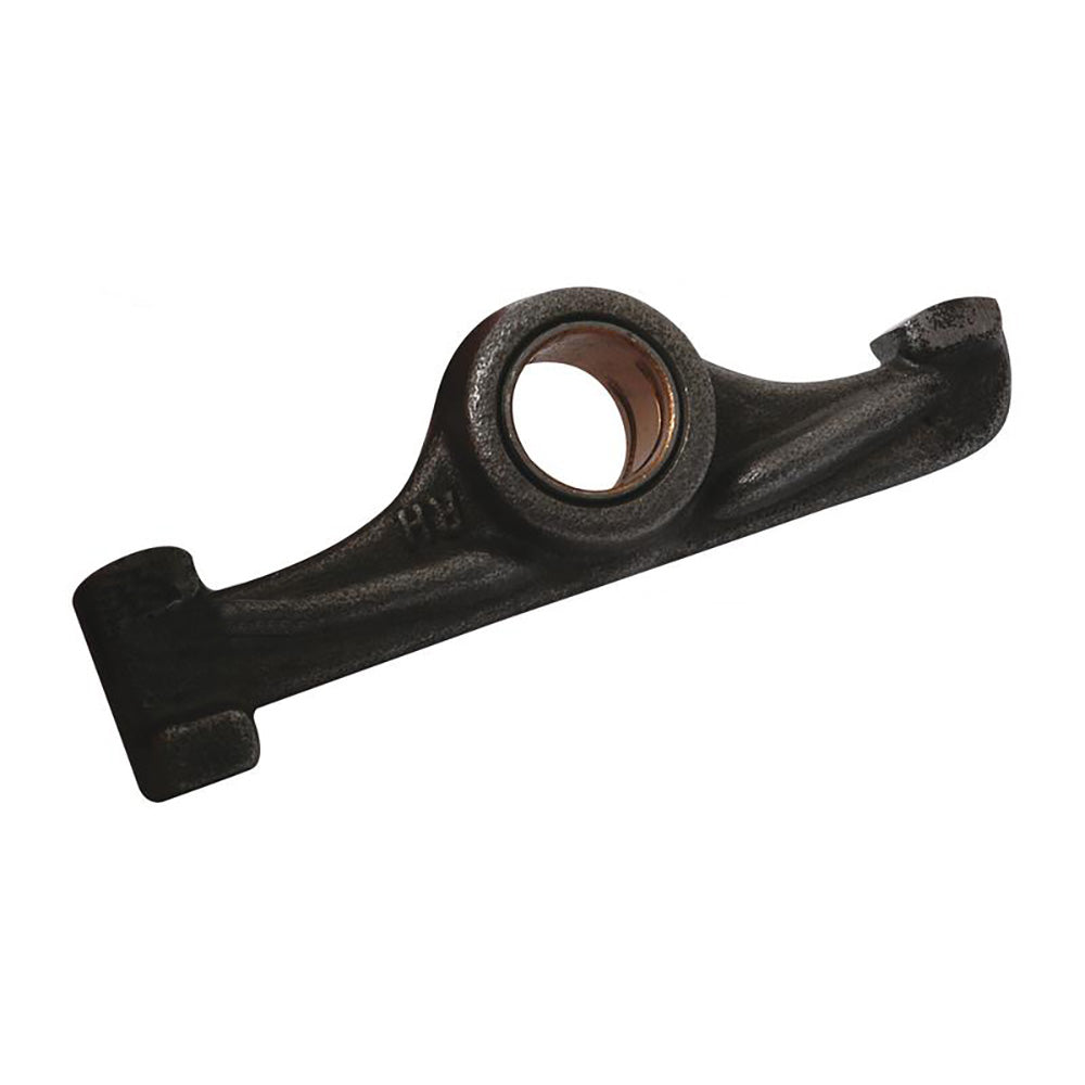 3737A091 - Right Hand Rocker Arm