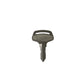 Ignition Key(s) Fits Kubota Replaces 37410-55150
