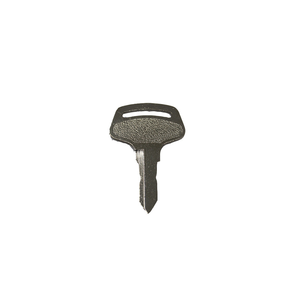 Ignition Key(s) Fits Kubota Replaces 37410-55150
