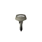 Ignition Key(s) Fits Kubota Replaces 37410-55150