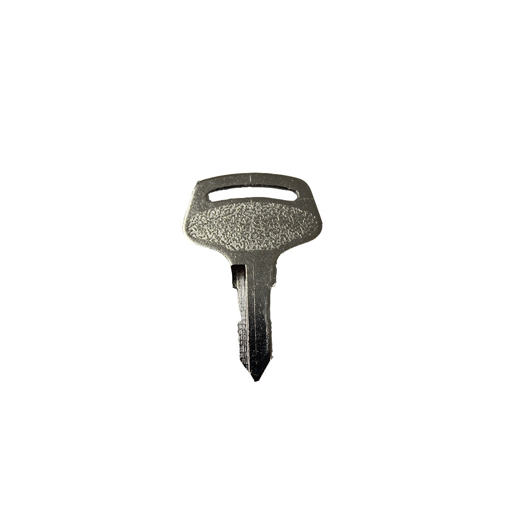 Ignition Key(s) Fits Kubota Replaces 37410-55150