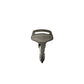 Ignition Key(s) Fits Kubota Replaces 37410-55150