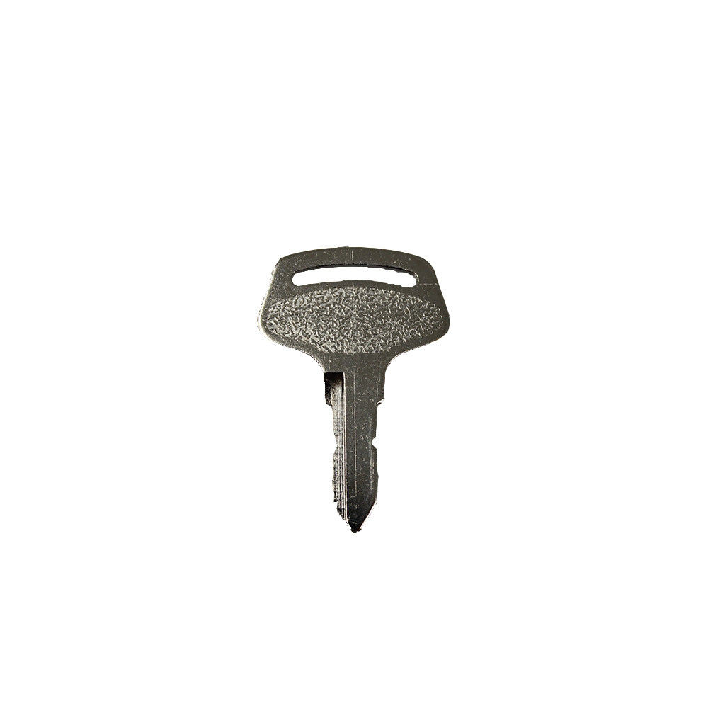 Ignition Key(s) Fits Kubota Replaces 37410-55150