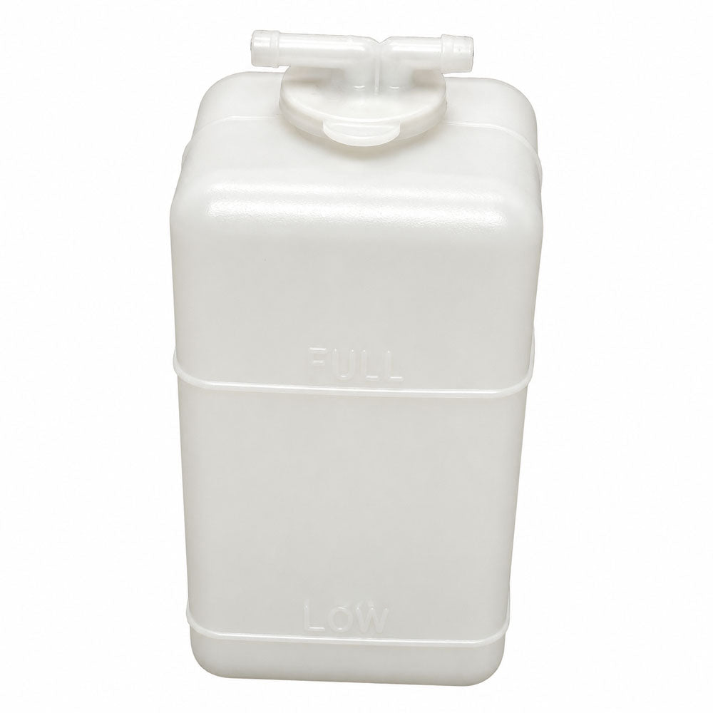 Coolant Overflow Bottle 37410-88603 Fits Kubota Tractor Model(s) B Series