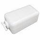 Coolant Overflow Bottle 37410-88603 Fits Kubota Tractor Model(s) B Series