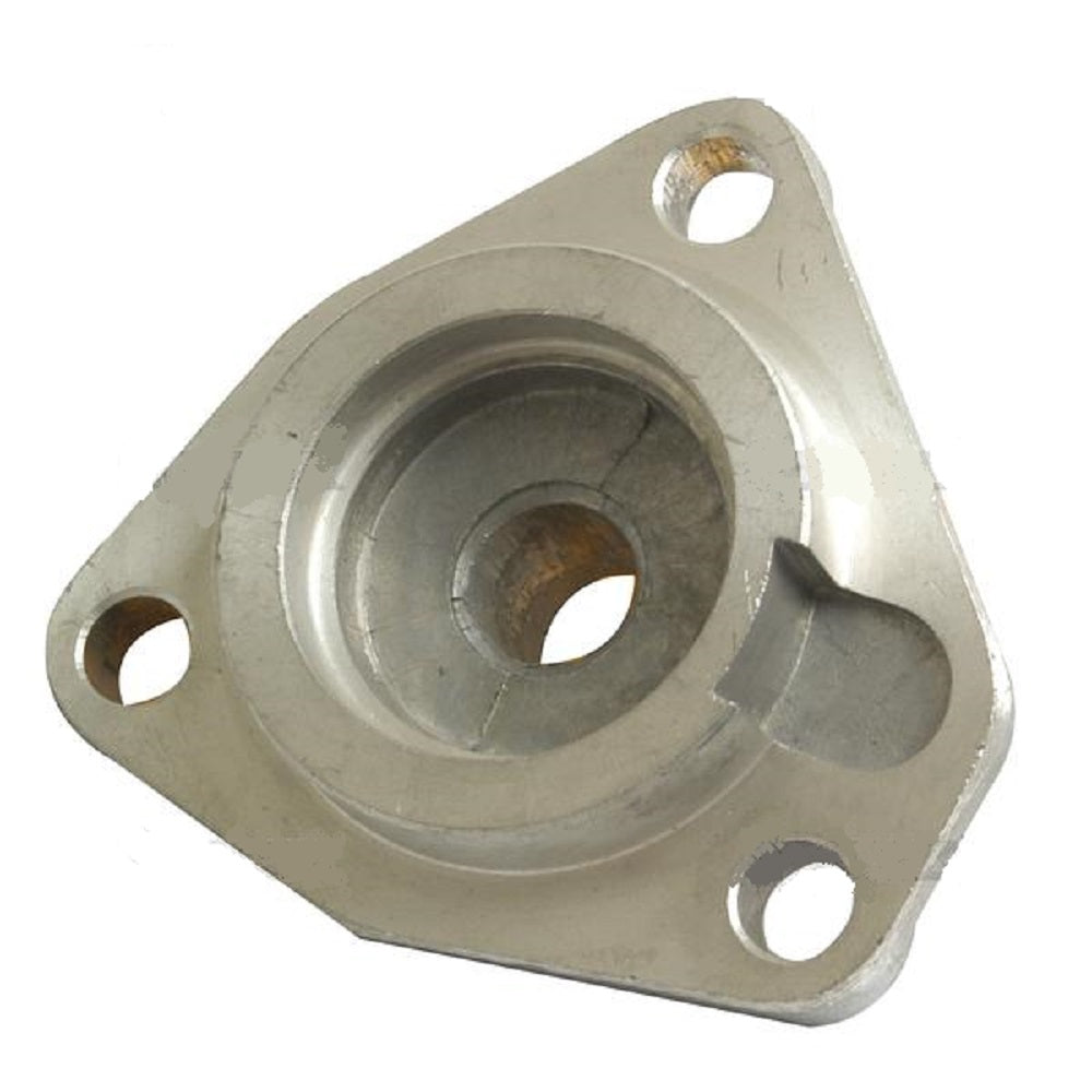 37416751 - Tachometer Drive Housing
