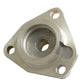 731208M1 Tractormeter Drive Housing Fits Ferguson 133 135 140 145 148 150 152