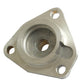 731208M1 Tachometer Drive Housing Fits Massey Ferguson