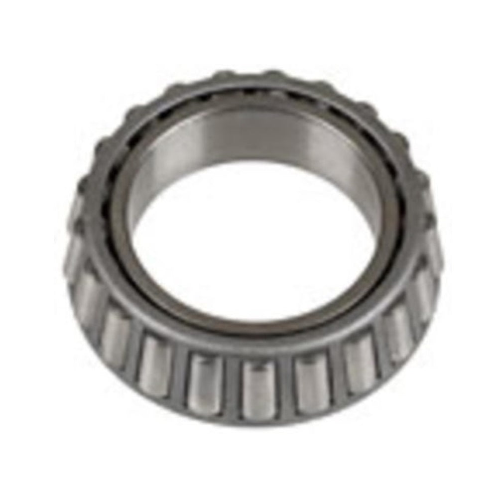 37425 - Cone Bearing