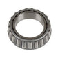 185251M1 Cone Bearing Fits Massey Ferguson