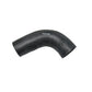 Top Radiator Hose Fits Case/International Harvester Replaces 375172R1