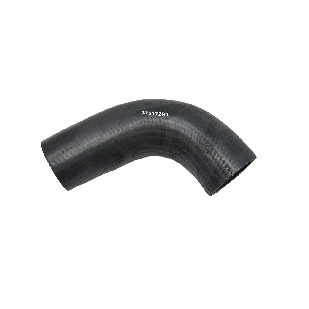 Hose 375172R1 Fits Case IH 2504 504