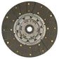 12" Clutch Disc Fits Case/International Harvester Replaces 375564-RF