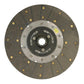 Trans Disc 12" - 375564R91 Fits Case 400 Fits FARMALL 450 560 806 M500 Super MTA