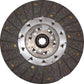 12" Clutch Disc Fits Case/International Harvester Replaces 375564-RF