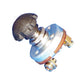 375653R92 - Switch w/ Knob
