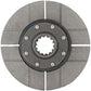 Clutch Disc 375701R91 Fits Case 504 544 560 606 656 660 664 666 686 Super M