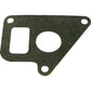 Water Pump Gasket Fits International Harvester Replaces 375745R2
