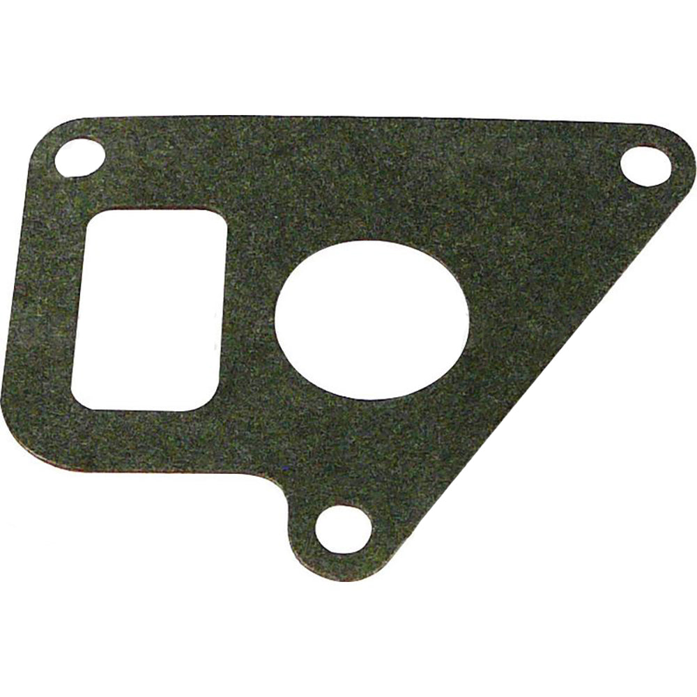 375745R2 - Water Pump Gasket