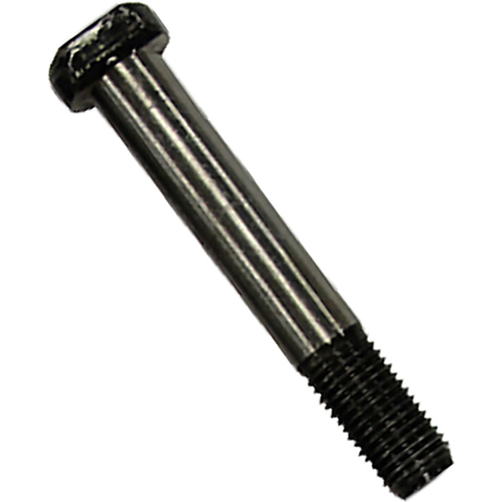 95250 Connecting Rod Bolt Fits Massey Ferguson