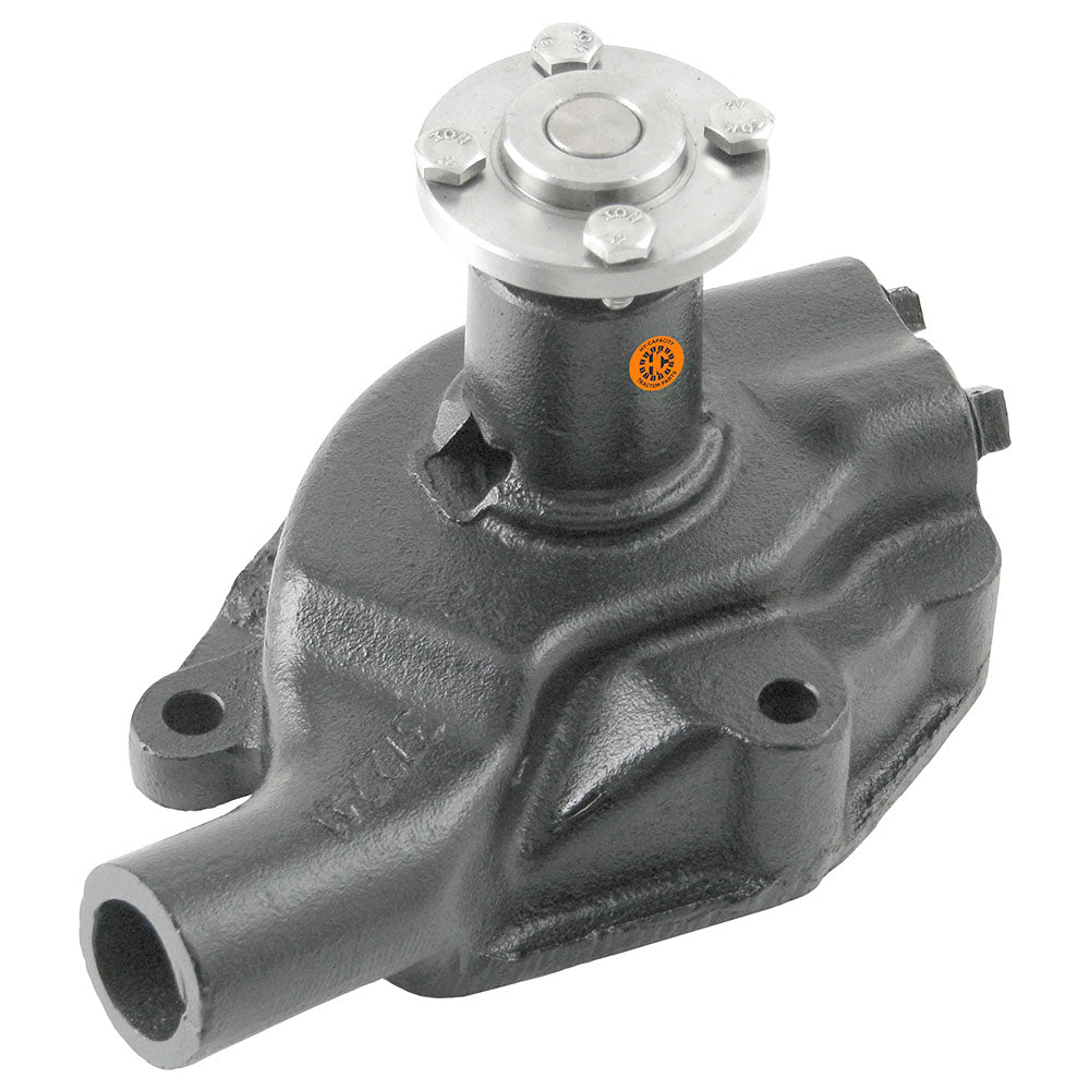 Water Pump Fits Case-IH 200 201 230 240 2404 2424 2444 C123 C135 C146 C153