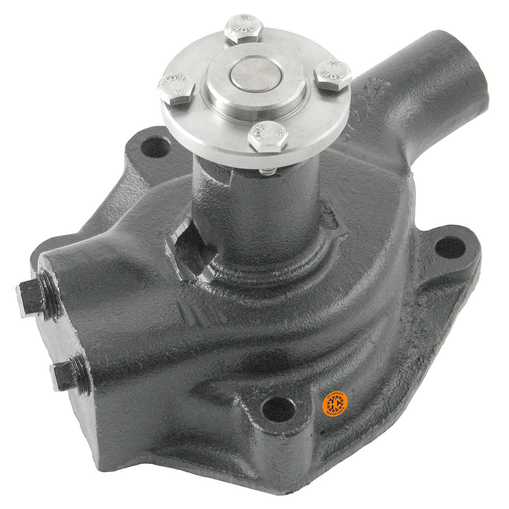 Water Pump Fits International 330 340 2444 404 660 424 444 240 140 200 230 2424