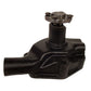 Water Pump Fits Case-IH Tractors 200 201 230 240 2404 2424 367686R91 375793R91