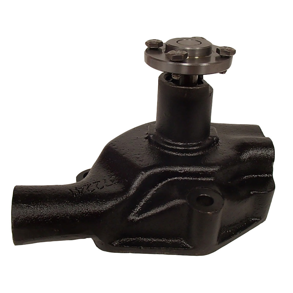 Water Pump Fits Case-IH Tractors 200 201 230 240 2404 2424 367686R91 375793R91