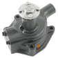 Water Pump Fits International Replaces 367683R91