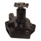 367683R91 Water Pump Fits Case/International Harvester