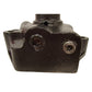 Water Pump Fits International Replaces 367683R91