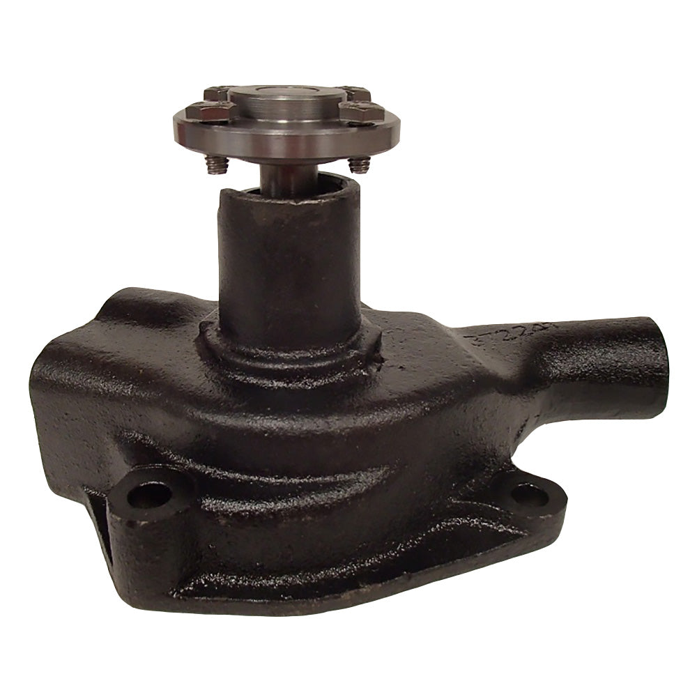 Water Pump Fits Case-IH Tractors 200 201 230 240 2404 2424 367686R91 375793R91