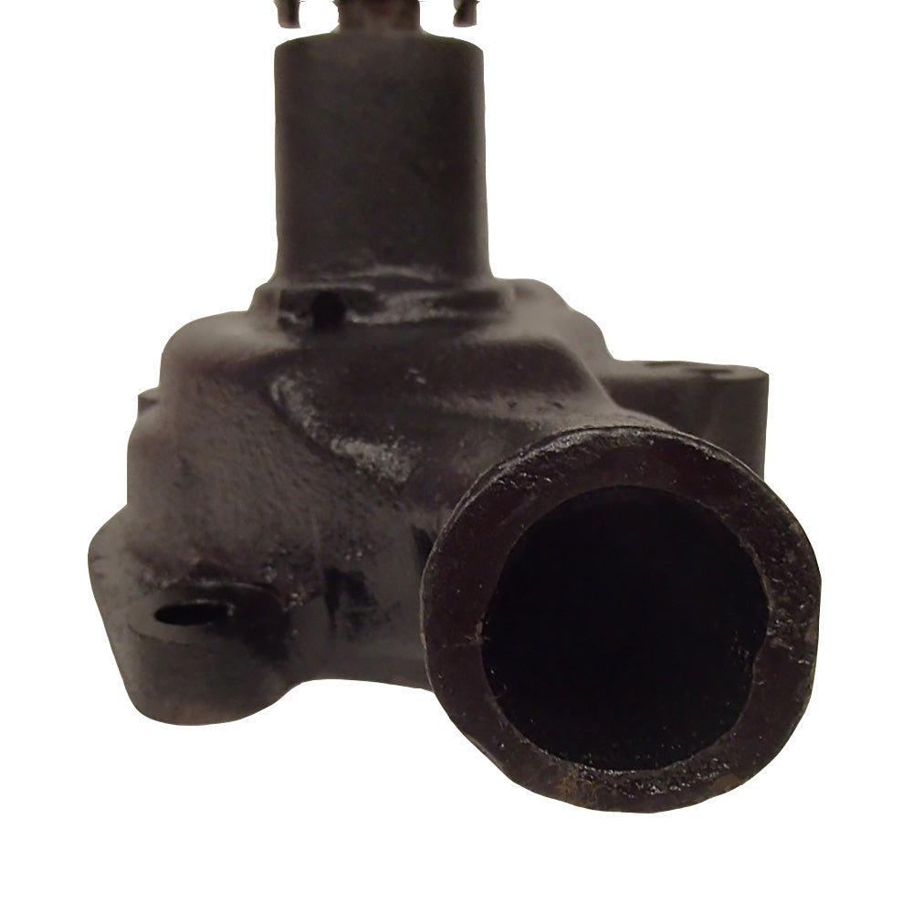 367683R91 Water Pump Fits Case/International Harvester