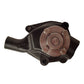 Water Pump Fits International 140 200 230 240 330 340 404 424 444 504 367683R91