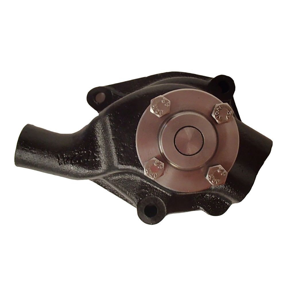 Water Pump Fits Case-IH Tractors 200 201 230 240 2404 2424 367686R91 375793R91