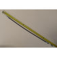 Cable 3759020M92 Fits Massey Ferguson 240 241 243 253 263