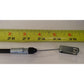 3759020M92 Hand Throttle Cable Fits Massey Ferguson 240 241 243 253 263