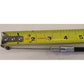 3759020M91 Hand Throttle Cable Fits Massey Ferguson