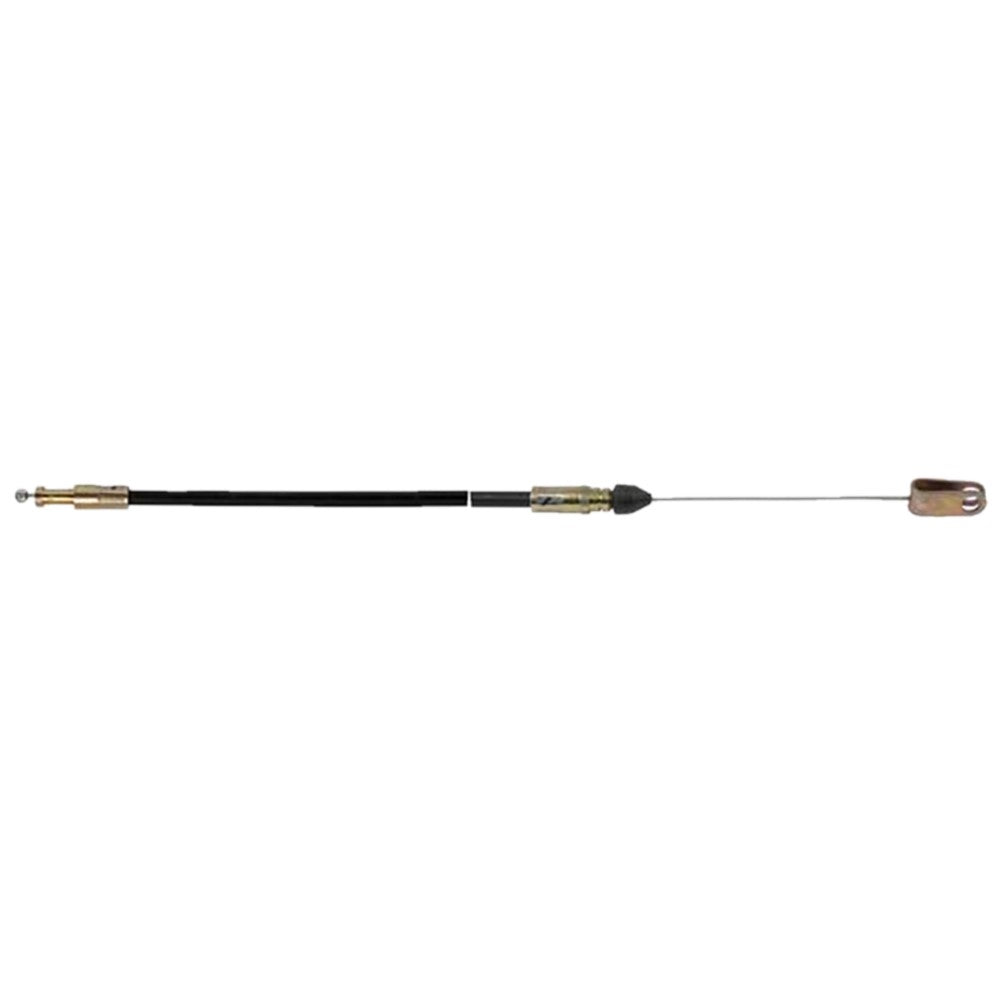 Hand Throttle Cable - Fits Massey Ferguson - 3759023M91