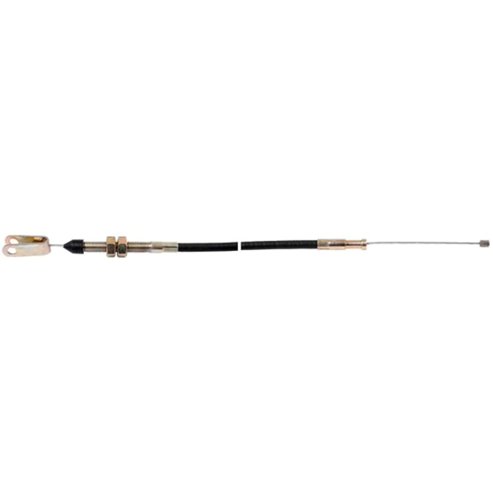 3759024M91 Throttle Cable Fits Massey Ferguson