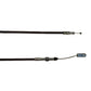 3759026M91 - Foot Throttle Cable Fits Massey Ferguson 240 241 243 253 263 362
