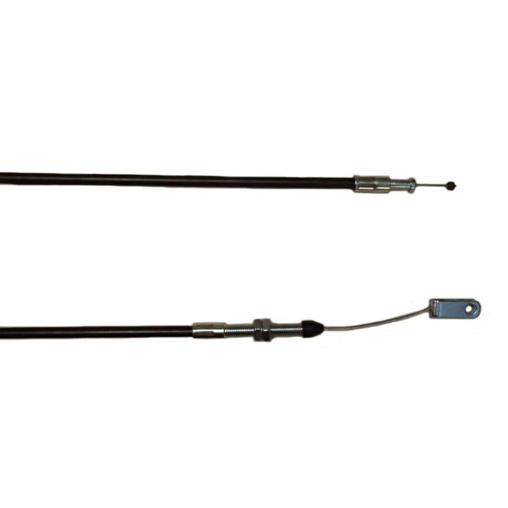 3759026M91 Foot Throttle Cable Fits Massey Ferguson 240 241 243 253 263 362 362