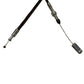 41846 Cable Throttle 3759026M91 1696815M94 Fits Massey Ferguson 240 253 360 362