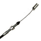 41846 Cable Throttle 3759026M91 1696815M94 Fits Massey Ferguson 240 253 360 362