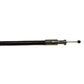 3759026M91 - Foot Throttle Cable Fits Massey Ferguson 240 241 243 253 263 362