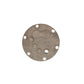 3760665M1 - Left Hand PTO Cover